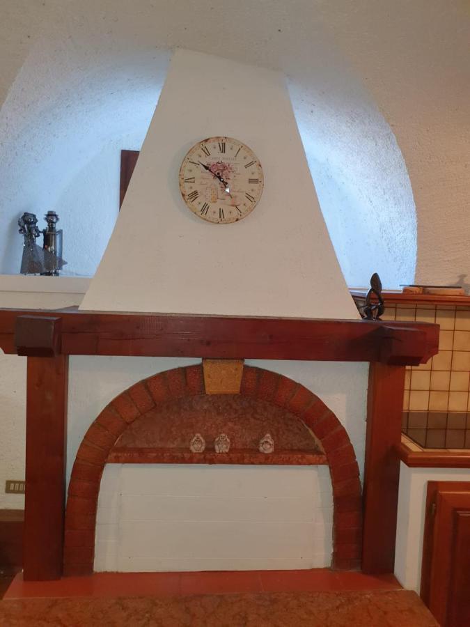 טנו Gardainn Cologna 2 מראה חיצוני תמונה