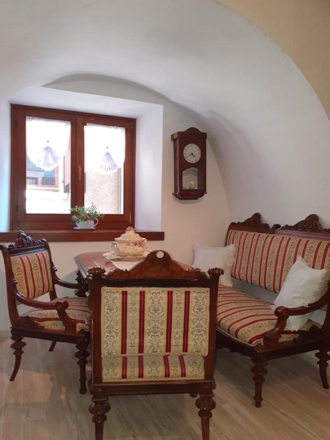 טנו Gardainn Cologna 2 מראה חיצוני תמונה